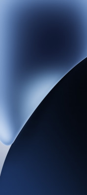  Xiaomi 15  Xiaomi Pad 7     []