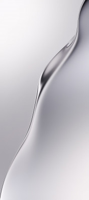  Xiaomi 15  Xiaomi Pad 7     []
