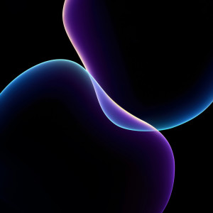  Xiaomi 15  Xiaomi Pad 7     []