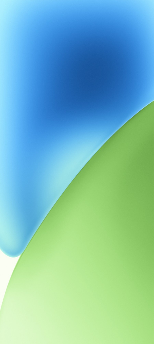  Xiaomi 15  Xiaomi Pad 7     []