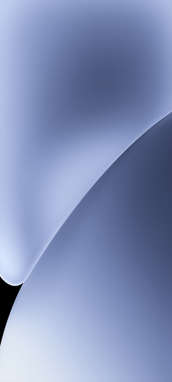  Xiaomi 15  Xiaomi Pad 7     []