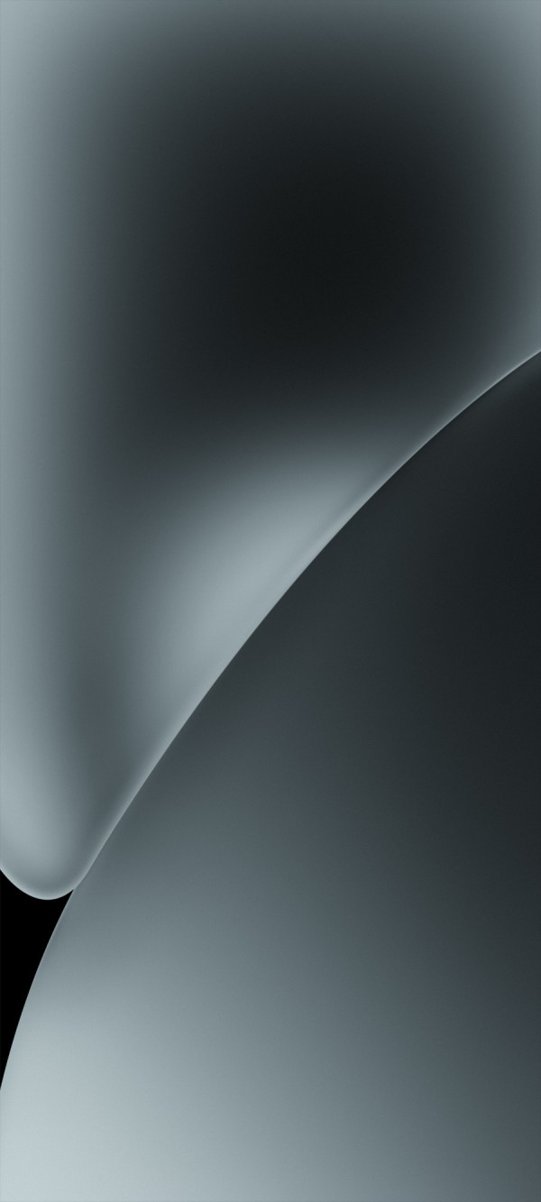  Xiaomi 15  Xiaomi Pad 7     []