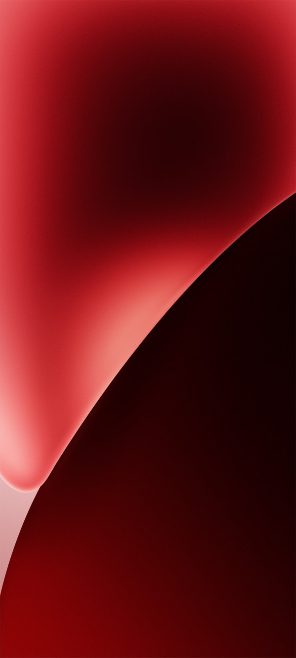  Xiaomi 15  Xiaomi Pad 7     []