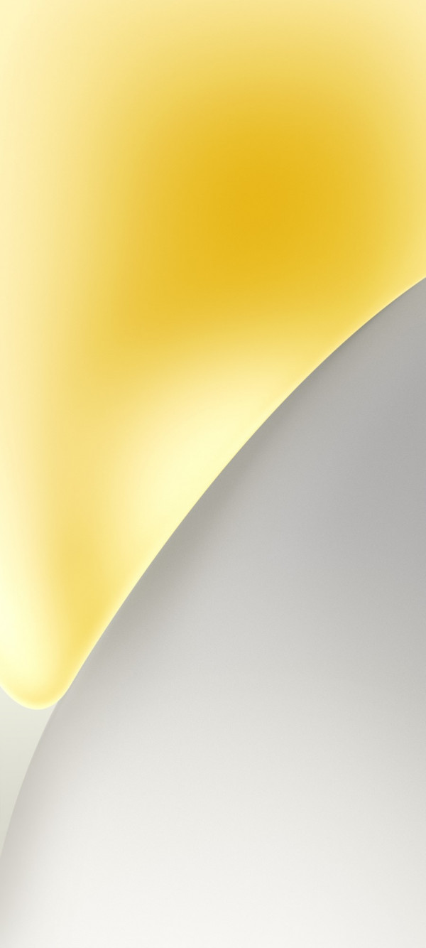  Xiaomi 15  Xiaomi Pad 7     []