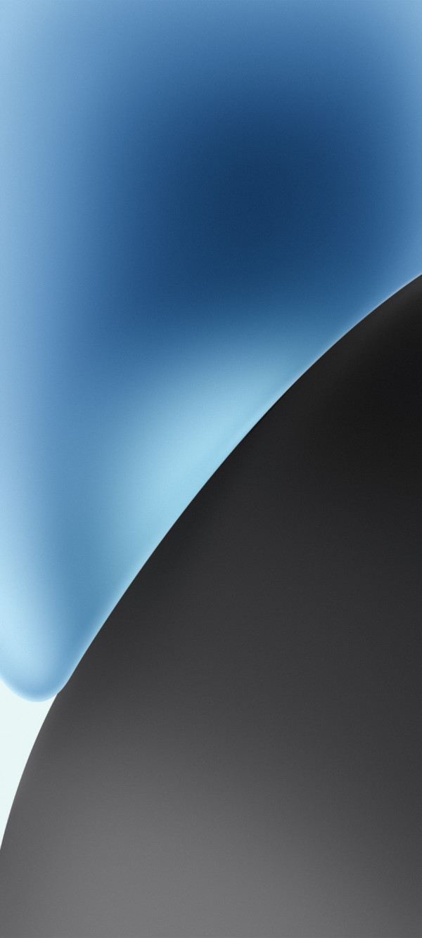  Xiaomi 15  Xiaomi Pad 7     []