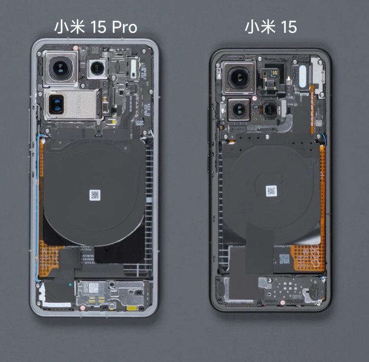 Xiaomi 15  15 Pro   : ,   