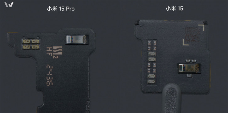 Xiaomi 15  15 Pro   : ,   