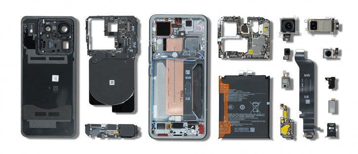 Xiaomi 15  15 Pro   : ,   