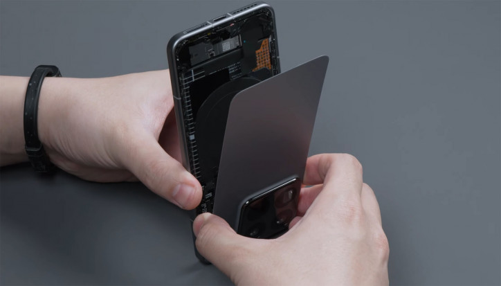 Xiaomi 15  15 Pro   : ,   