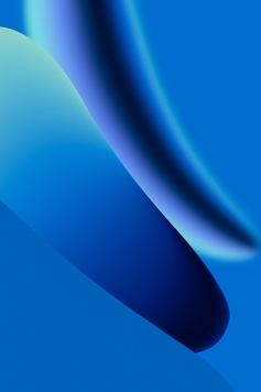 Обои Google Pixel 10a слиты в Сеть вместе с неожиданными сроками запуска