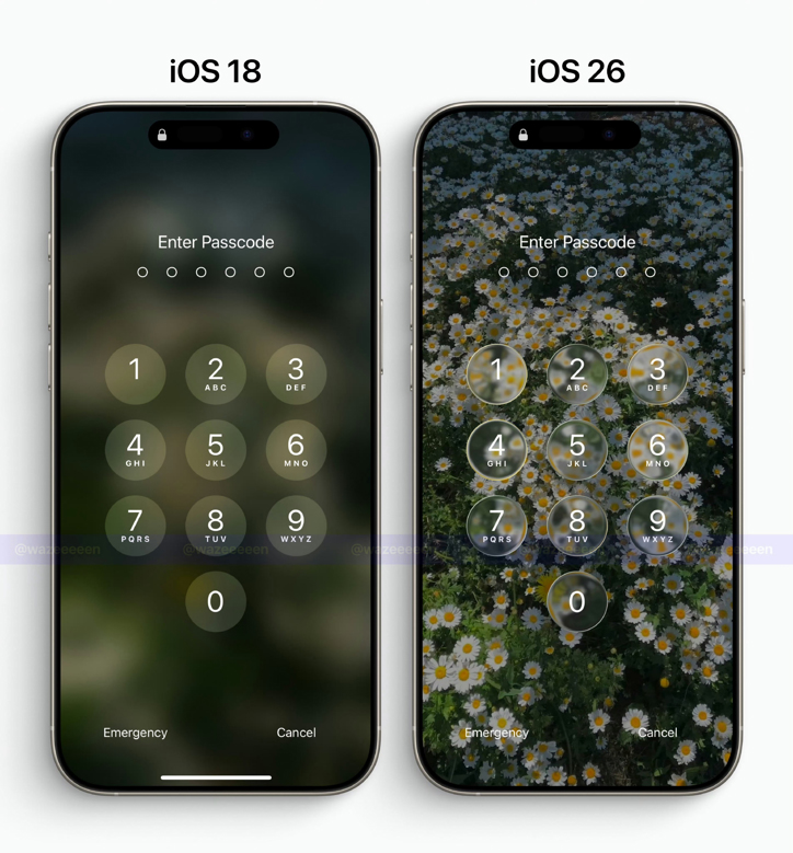 Эра плоского дизайна всё? One UI 8.5 предложит 3D-иконки эпохи TouchWiz