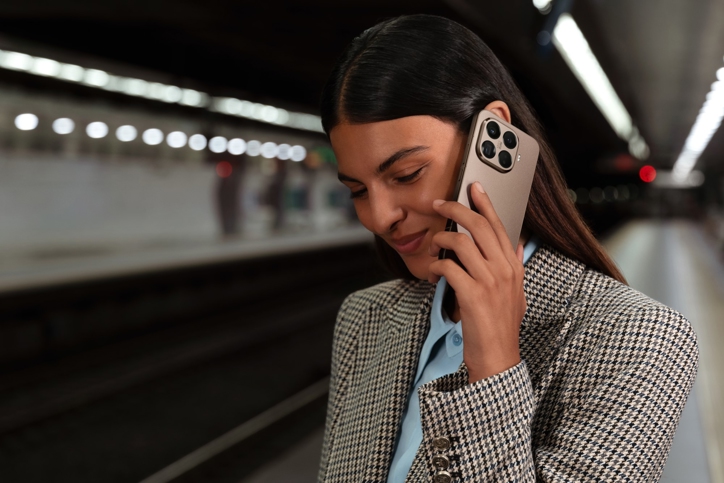 Xiaomi 15T и 15T Pro прибыли в Россию: цены, подарки и бонусы