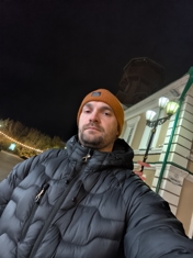 Обзор Xiaomi 15T и 15T Pro: стало лучше?