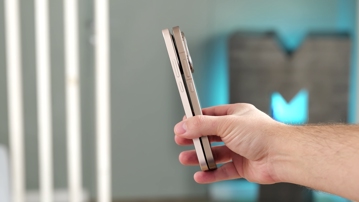 Обзор Xiaomi 15T и 15T Pro: стало лучше?