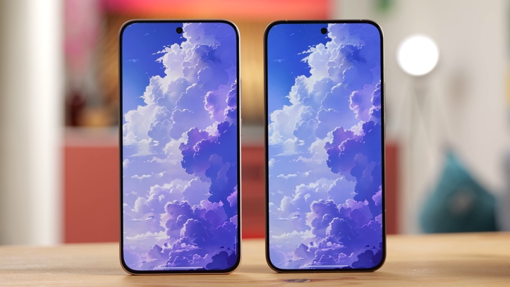 Обзор Xiaomi 15T и 15T Pro: стало лучше?