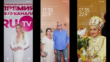Обзор Xiaomi 15T и 15T Pro: стало лучше?
