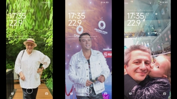 Обзор Xiaomi 15T и 15T Pro: стало лучше?