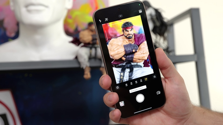 Обзор Xiaomi 15T и 15T Pro: стало лучше?