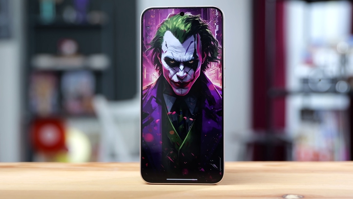 Обзор Xiaomi 15T и 15T Pro: стало лучше?
