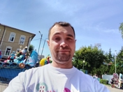 Обзор Honor Pad 10: доступный, но не стыдный