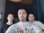 Обзор Honor Pad 10: доступный, но не стыдный