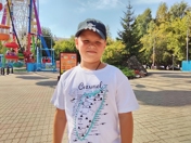 Обзор Honor Pad 10: доступный, но не стыдный