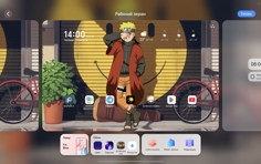 Обзор Honor Pad 10: доступный, но не стыдный
