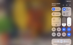 Обзор Honor Pad 10: доступный, но не стыдный