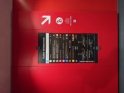 Обзор Sony Xperia 1 VII: брак, удивление и радость