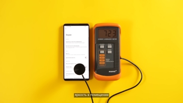 Обзор Sony Xperia 1 VII: брак, удивление и радость