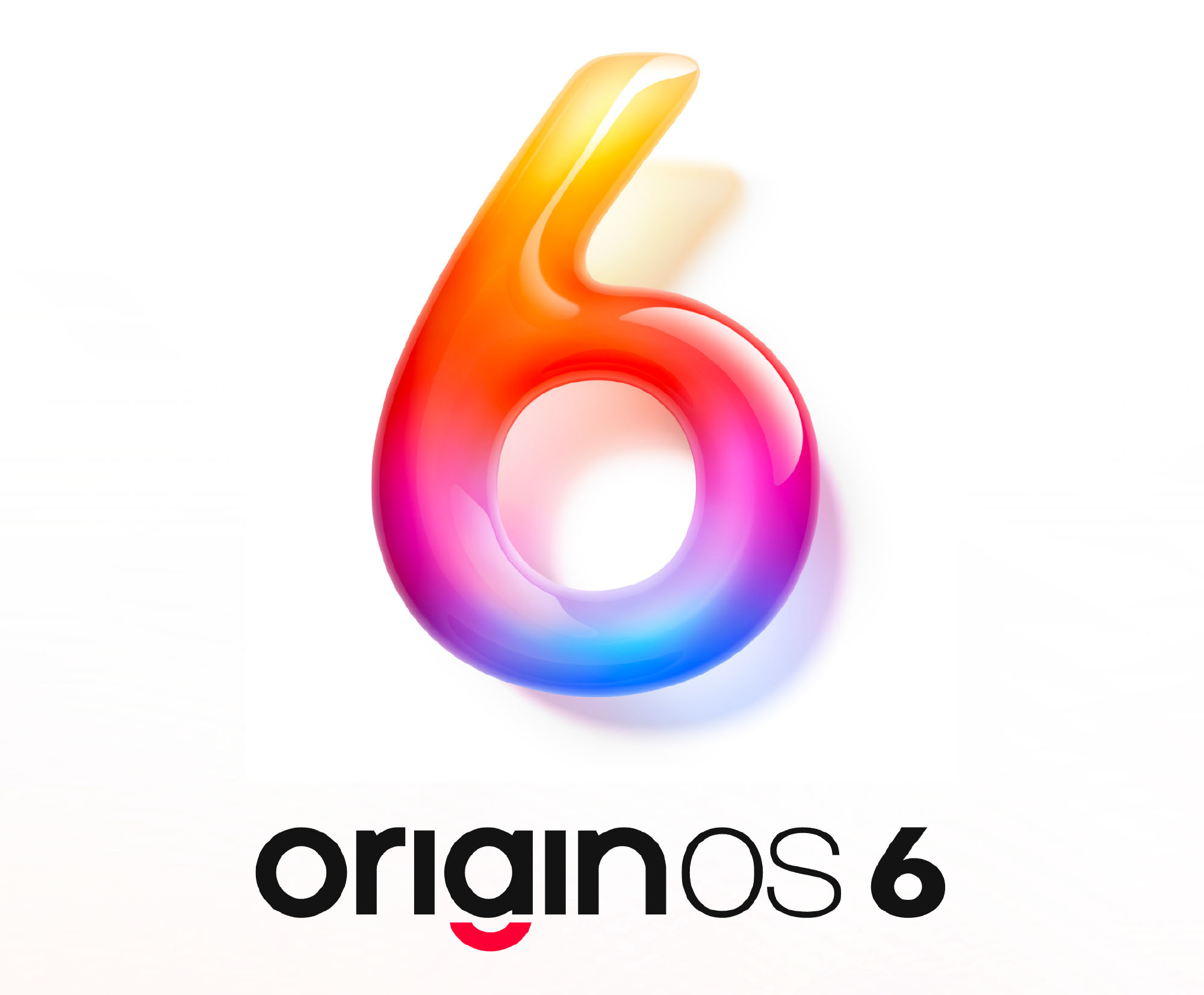 Анонс OriginOS 6 – жидкое стекло, плавность и международный запуск