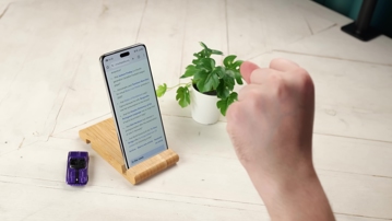 Обзор Huawei nova 14 Pro: портрет портретиста
