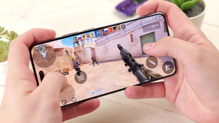 Обзор Huawei nova 14 Pro: портрет портретиста