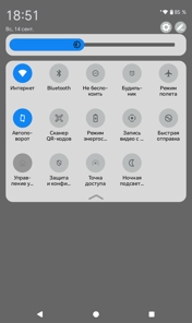 Обзор Honor Pad X7 8.7'': «дримлайнер» за десятку