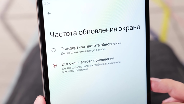 Обзор Honor Pad X7 8.7'': «дримлайнер» за десятку