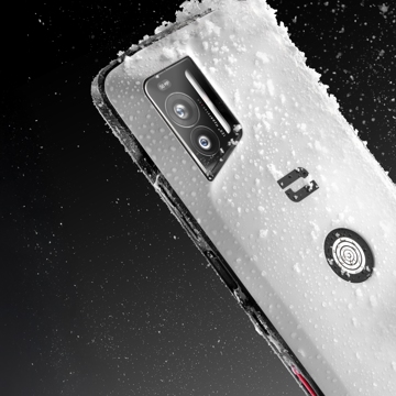 Анонс Crosscall Stellar-X5s: стильный модульный французский бронефон