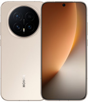 Анонс Honor Magic 8 и 8 Pro – 