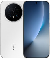 Анонс Honor Magic 8 и 8 Pro – 