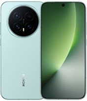 Анонс Honor Magic 8 и 8 Pro – 