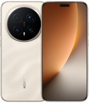 Анонс Honor Magic 8 и 8 Pro – 
