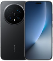 Анонс Honor Magic 8 и 8 Pro – 