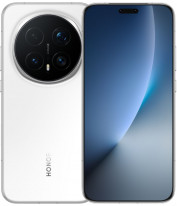 Анонс Honor Magic 8 и 8 Pro – 