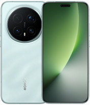 Анонс Honor Magic 8 и 8 Pro – 