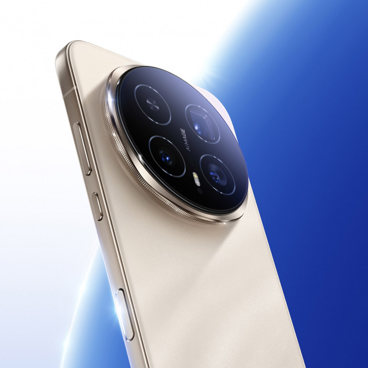 Анонс Honor Magic 8 и 8 Pro – 