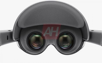 «Широко открытые миры»: Samsung приглашает на анонс убийцы Apple Vision Pro