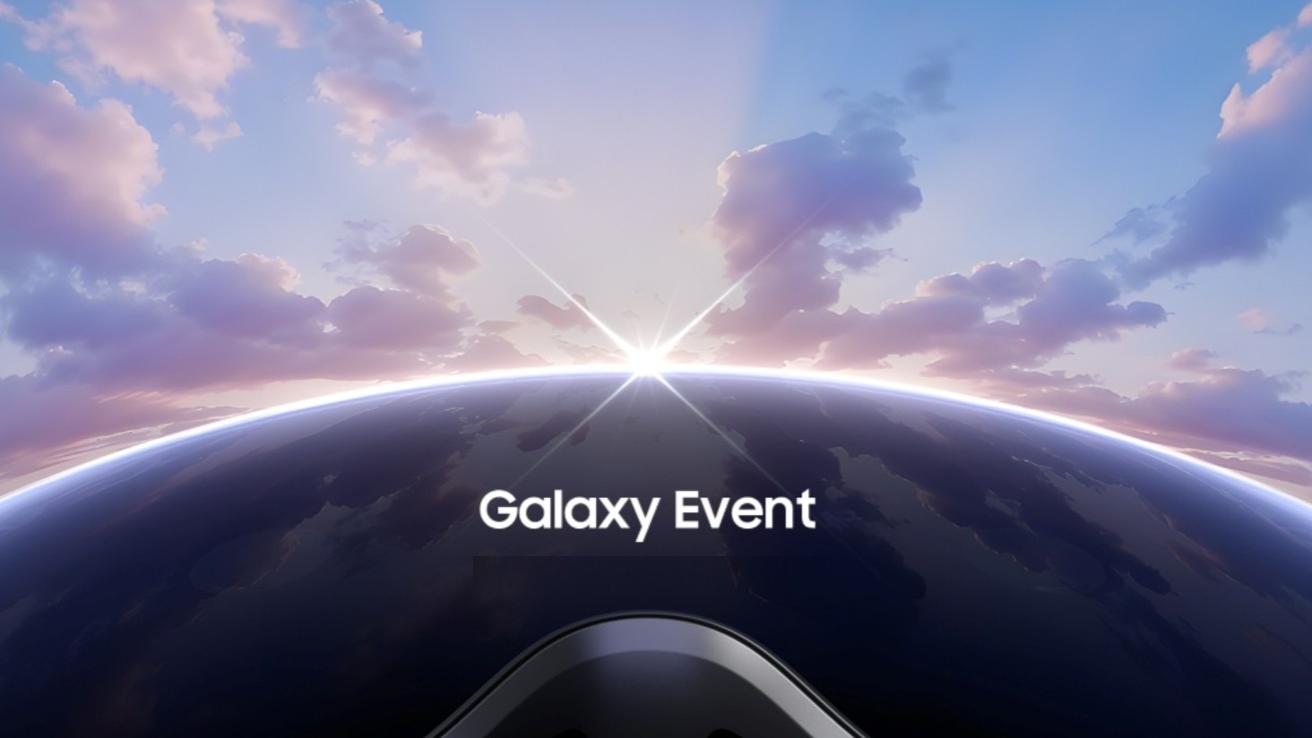 «Широко открытые миры»: Samsung приглашает на анонс убийцы Apple Vision Pro