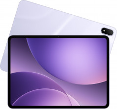 Анонс OPPO Pad 5 – универсальный планшет для творчества и развлечений