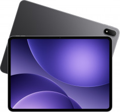 Анонс OPPO Pad 5 – универсальный планшет для творчества и развлечений