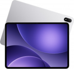 Анонс OPPO Pad 5 – универсальный планшет для творчества и развлечений
