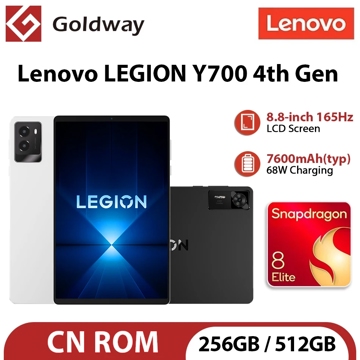 Доллар подешевел! Топ горячих скидок на смартфоны и планшеты с AliExpress